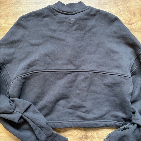 Gymshark sweater - Picture 12 of 13